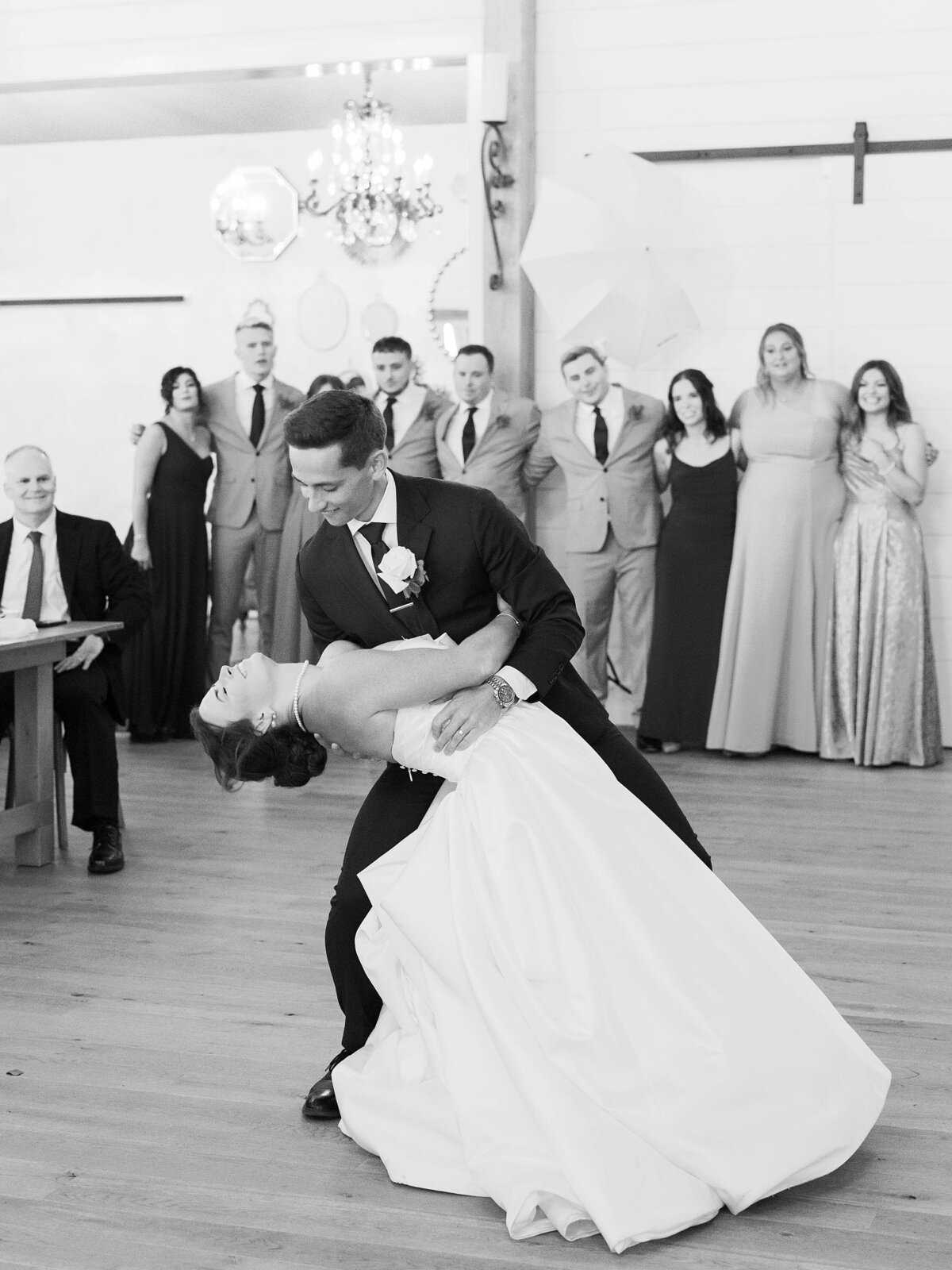 the-seclusion-wedding-photographer-oliver-and-co_0096