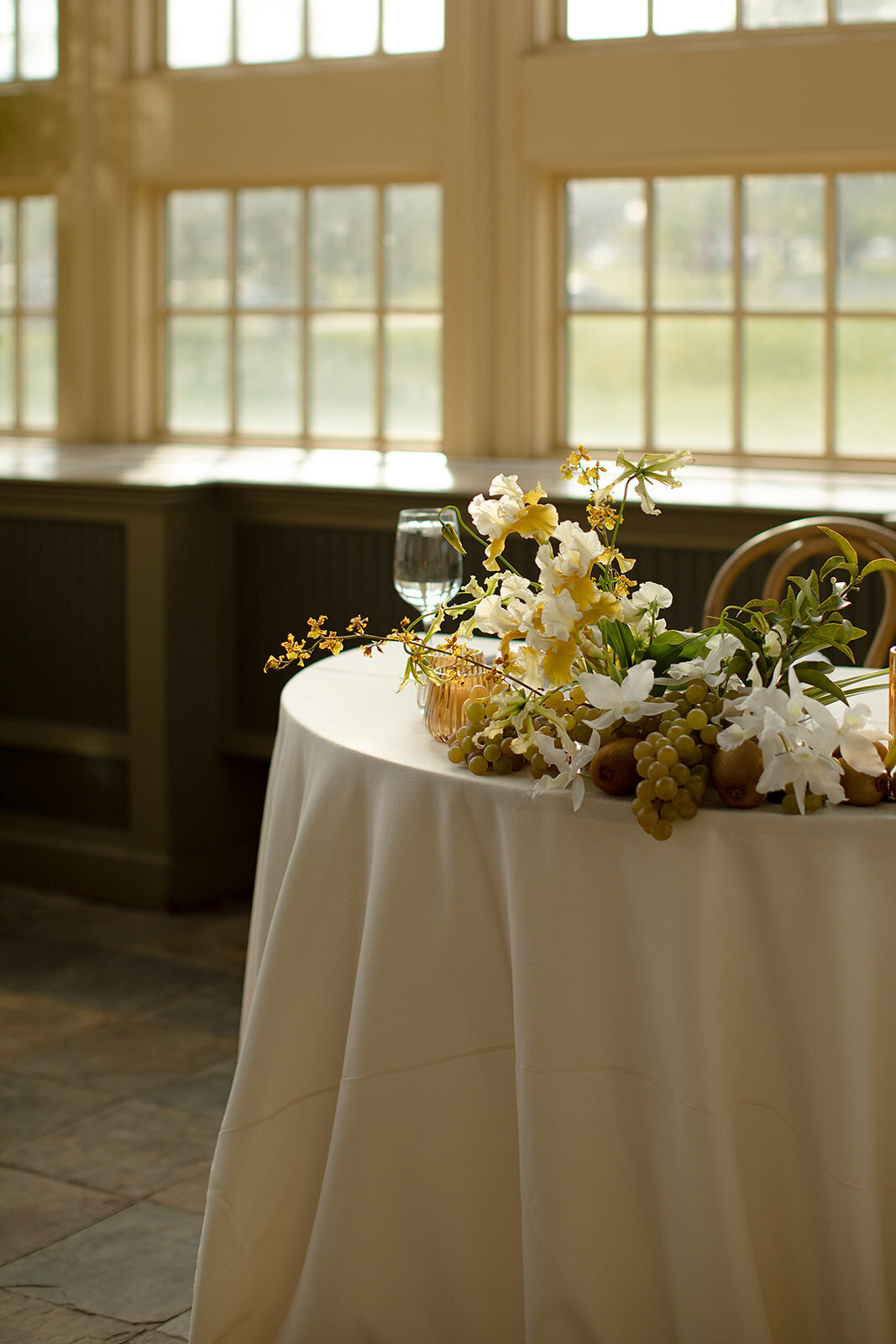 Kaylee & Billy Wedding-617_websize