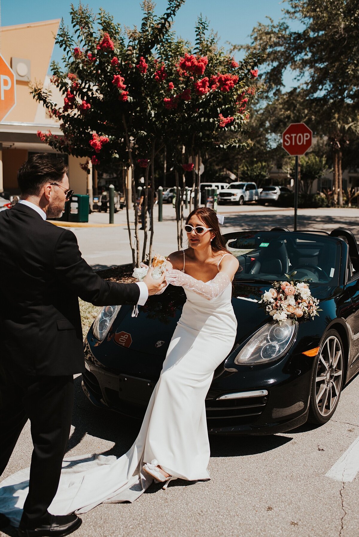 Orlando-Elopement-Anna-Holden-Photo-106