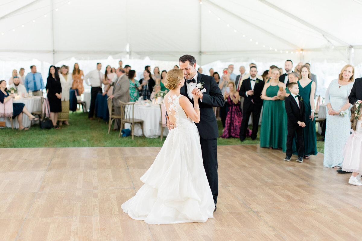 magnolia-plantation-gardens-wedding