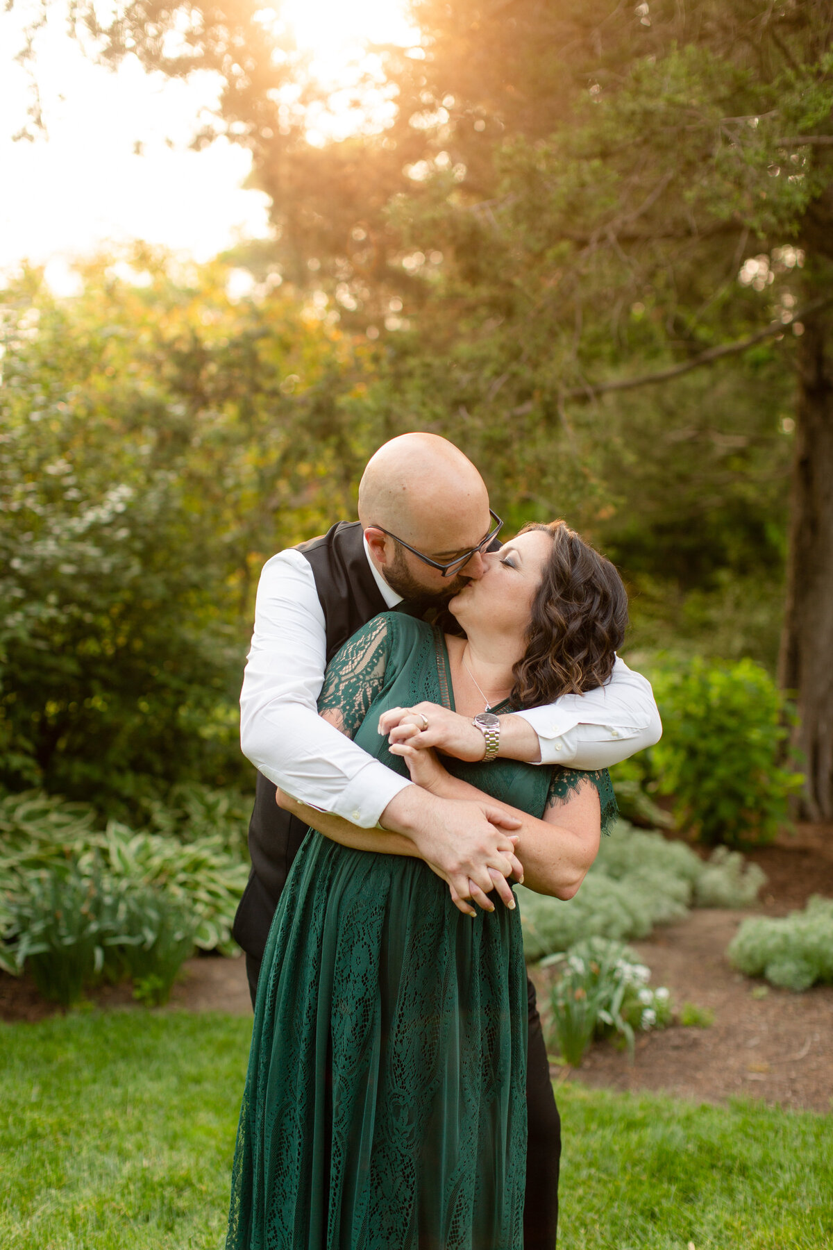 Mark&Livia-267