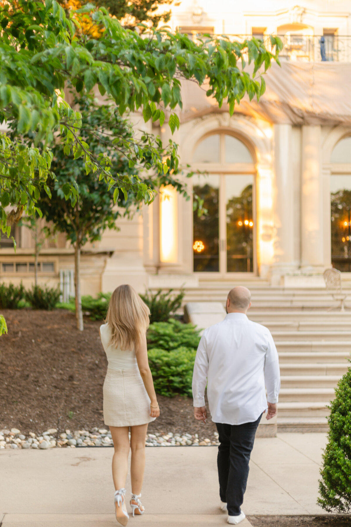 Katie and Kevin Engagement-92