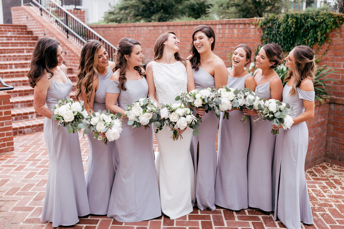 Lauren Andrew-Bridal Party-0063