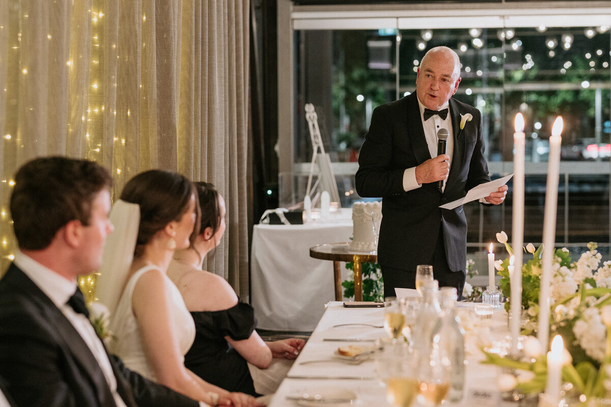 the-mint-sydney-wedding-view-by-sydney-wedding-758