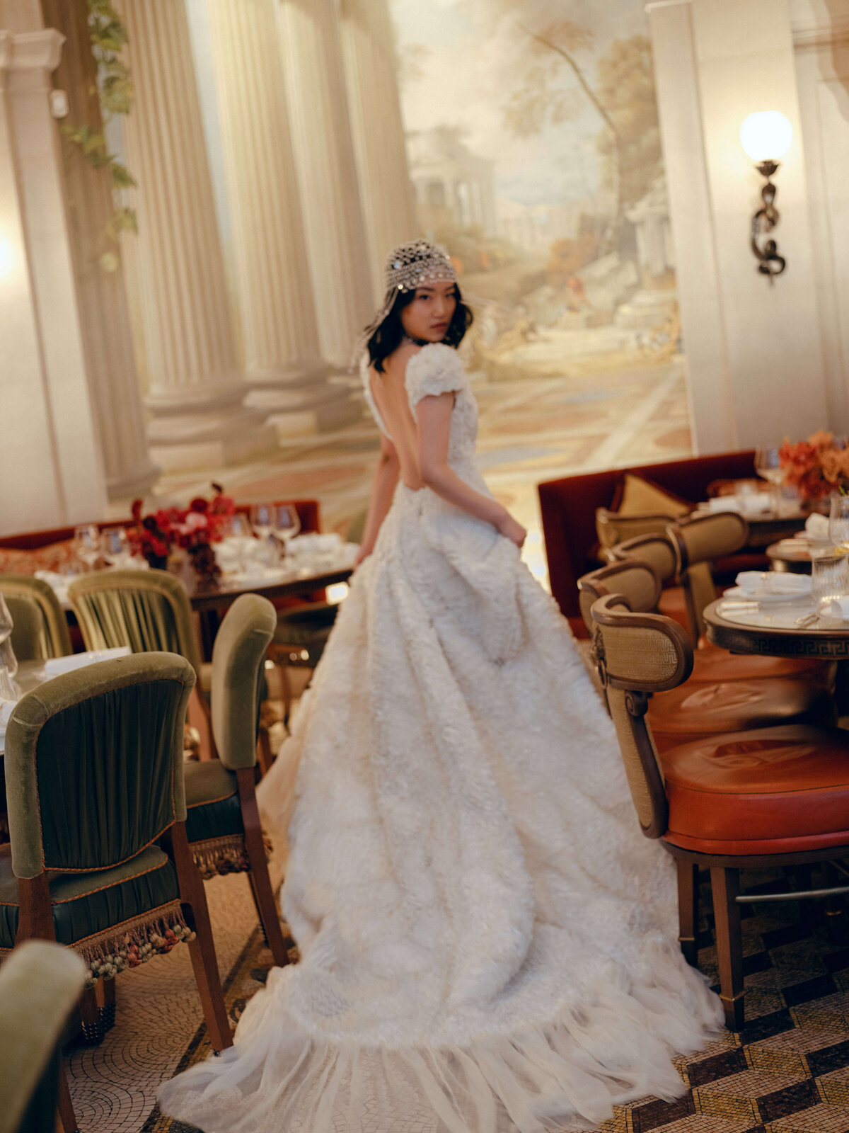 Jessica-Rose-Makeup-Artist- Wedding- Bacchanalia-Mayfair121