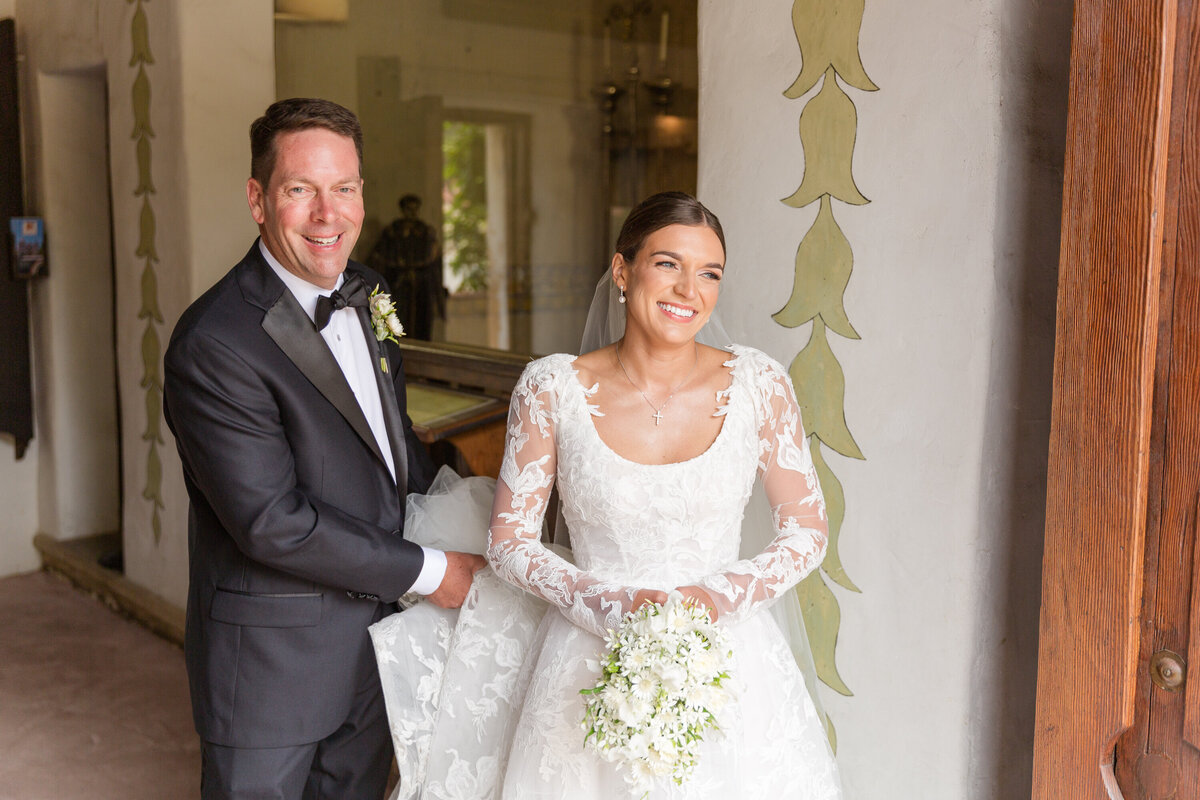 Mission Ranch Wedding-77