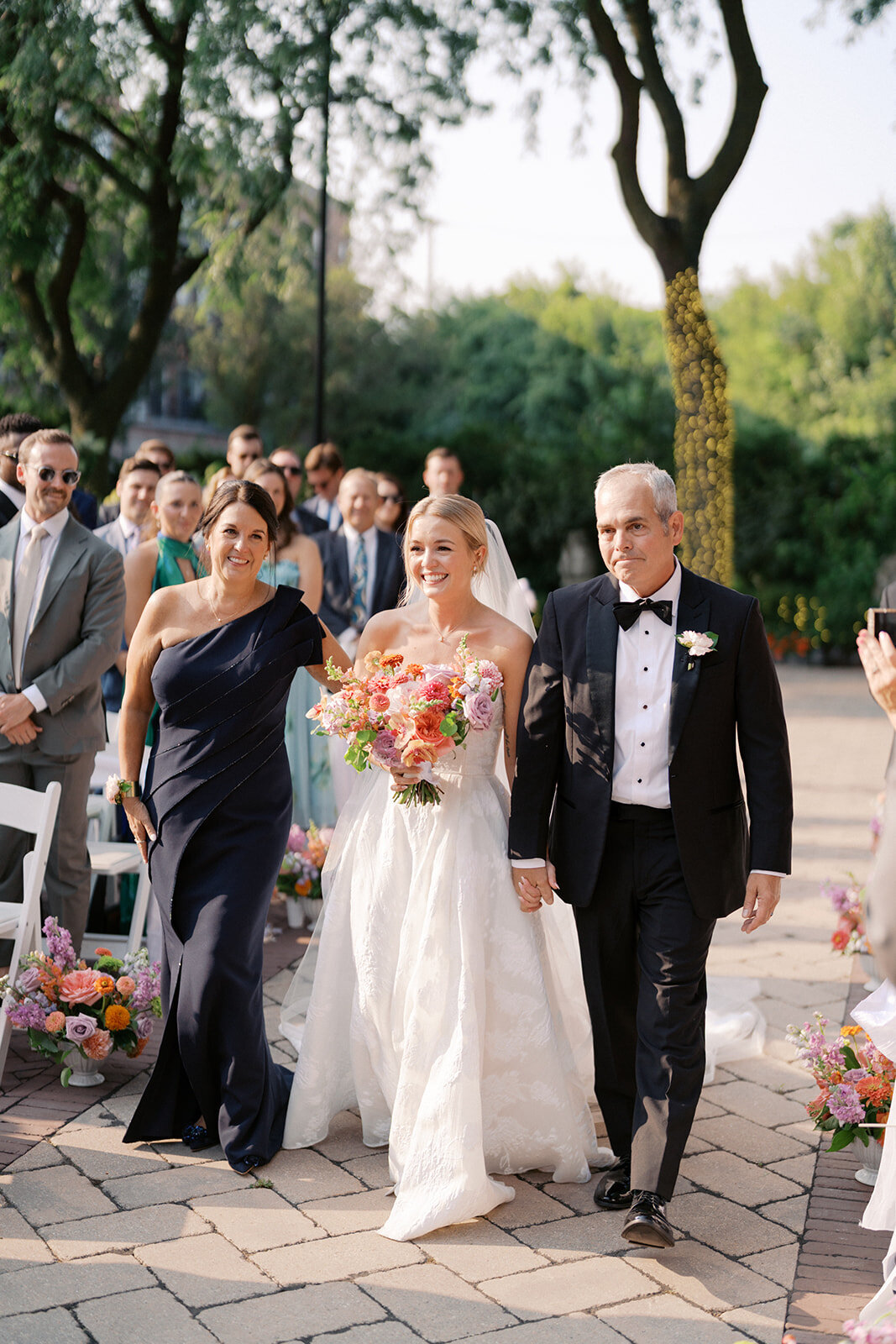 ian-rempel-photography-courtney-charlie-wedding-photos-768