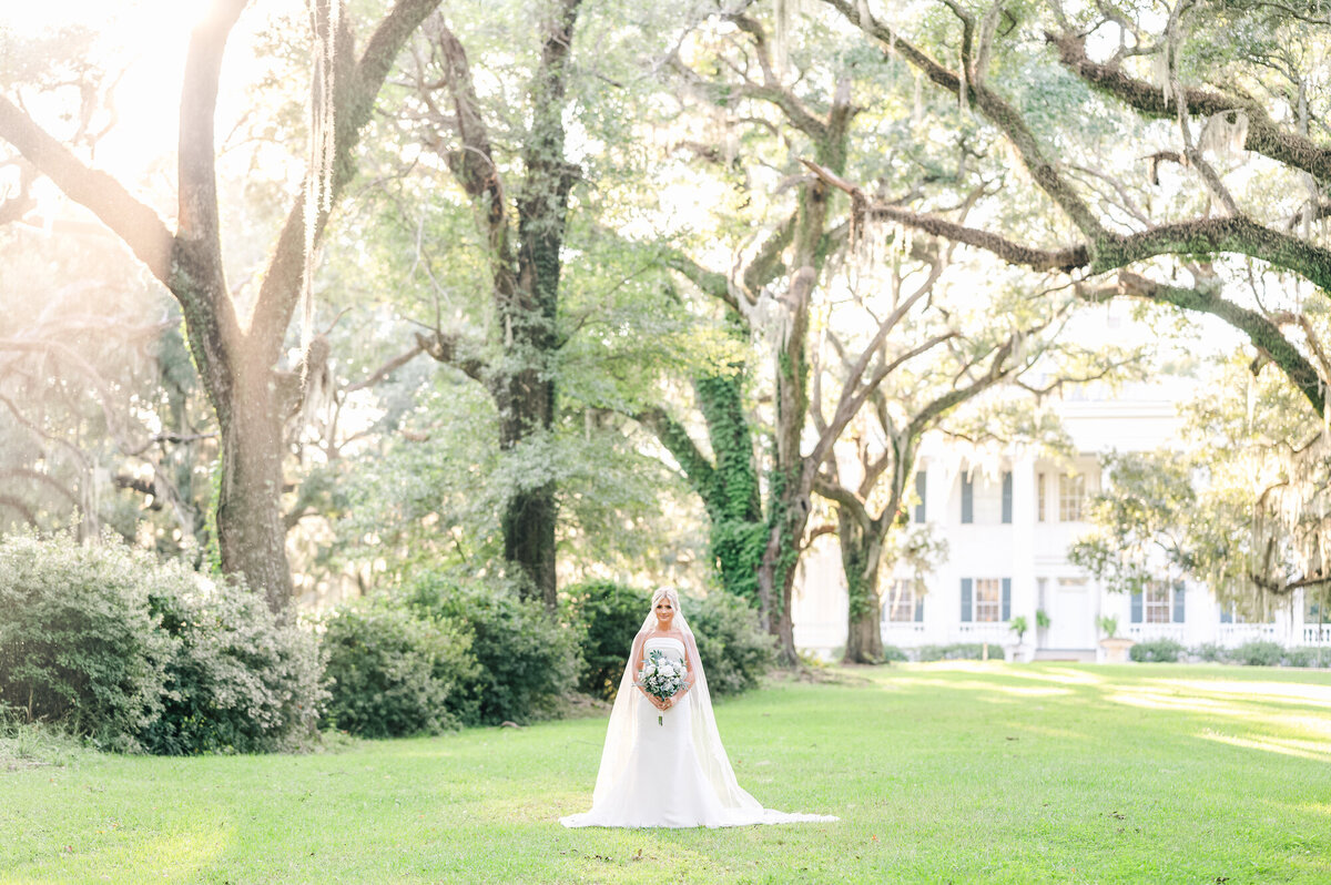 greenwood-saint-francisville-louisiana-bridals-15