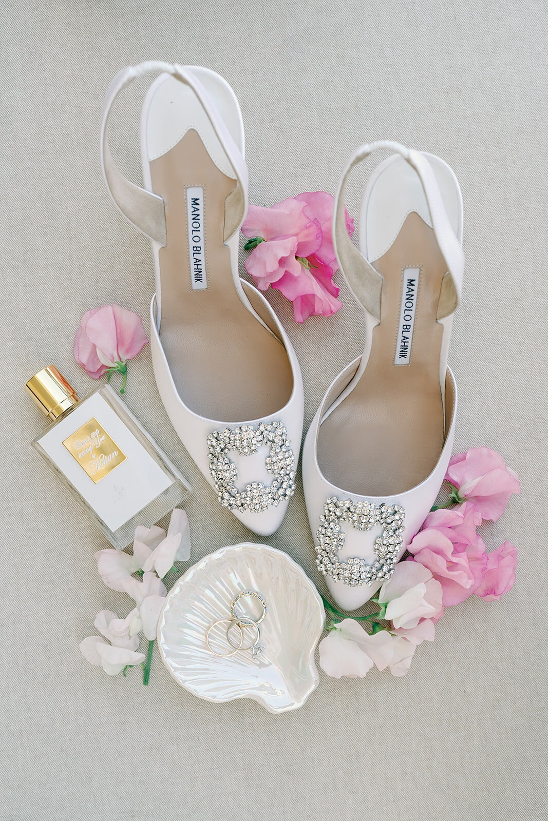 Grace+LukePreviews_TheColeArtists-16