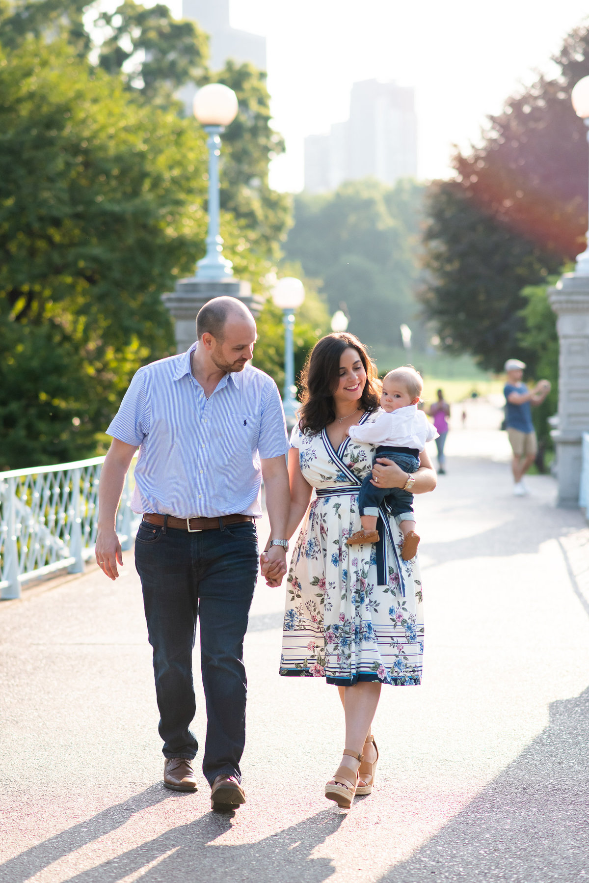 7.26.19.PantazelosFamily-14_web