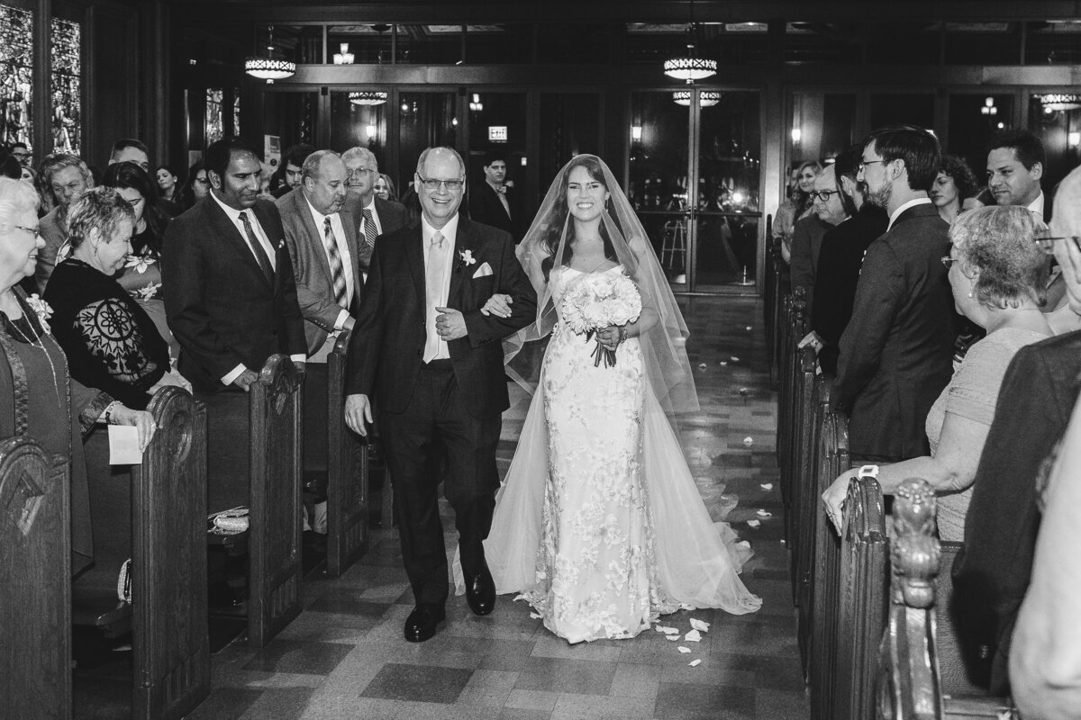 Amanda___Scott_Wedding-177