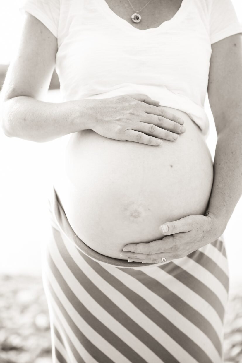 peterborough-maternity-photographer-5