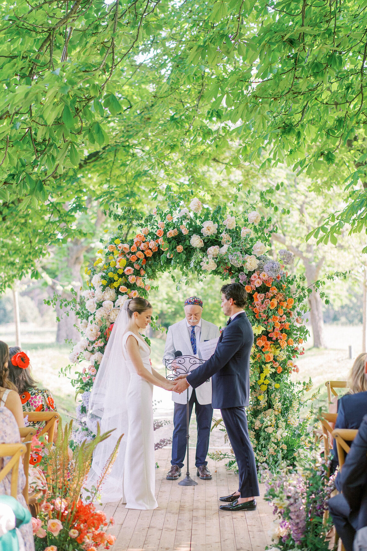 Maïlys Fortune Photography Husband Wife Wedding Weddings Photography France Switzerland Italy Timeless Dreamy Imagery Bilingual French English Destination Weddings Destination Wedding Provence French Riviera Paris Lake Como Tuscany47