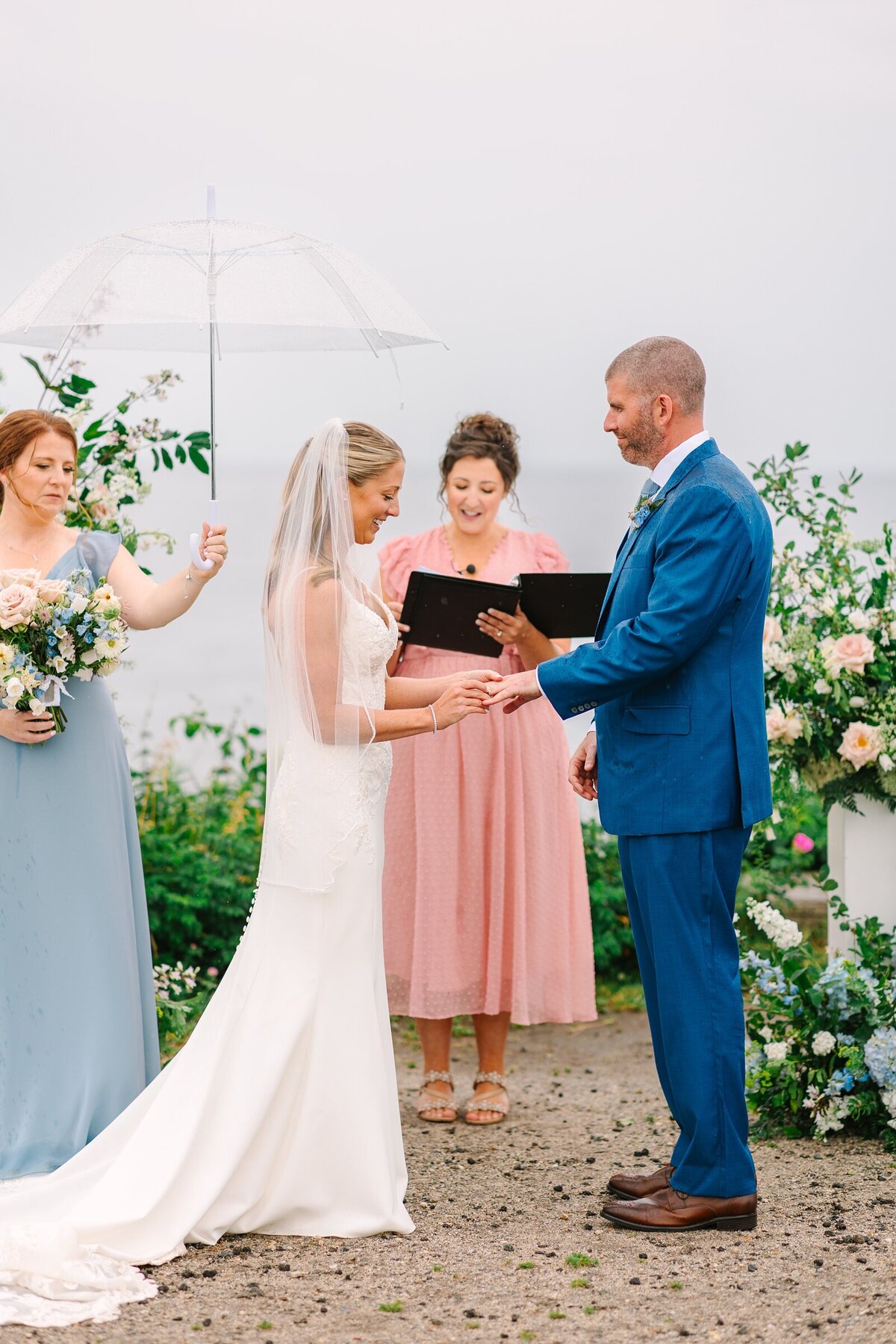 Classic_Coastal_Maine_Wedding_Two_Lights_State_Park_Ocean_Gateway_Photography_0042