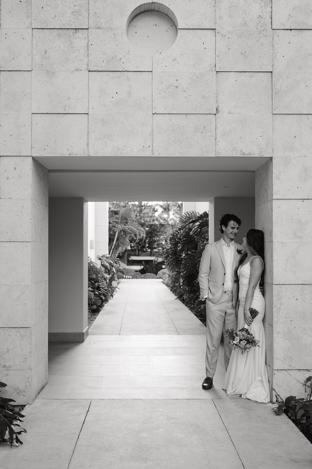dfw-wedding-photographer_ashleyvandertol-2445