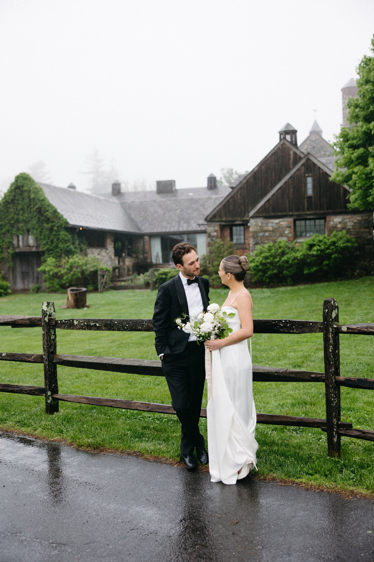 weddings-by-nato-blue-hill-g&m-449