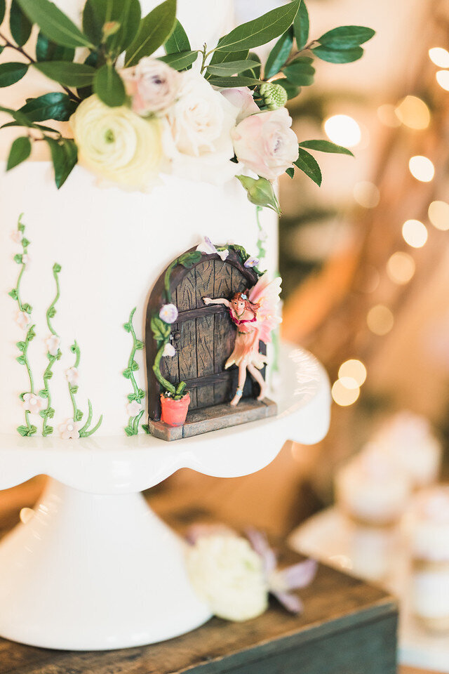 Los-Angeles-Party-Planner 12