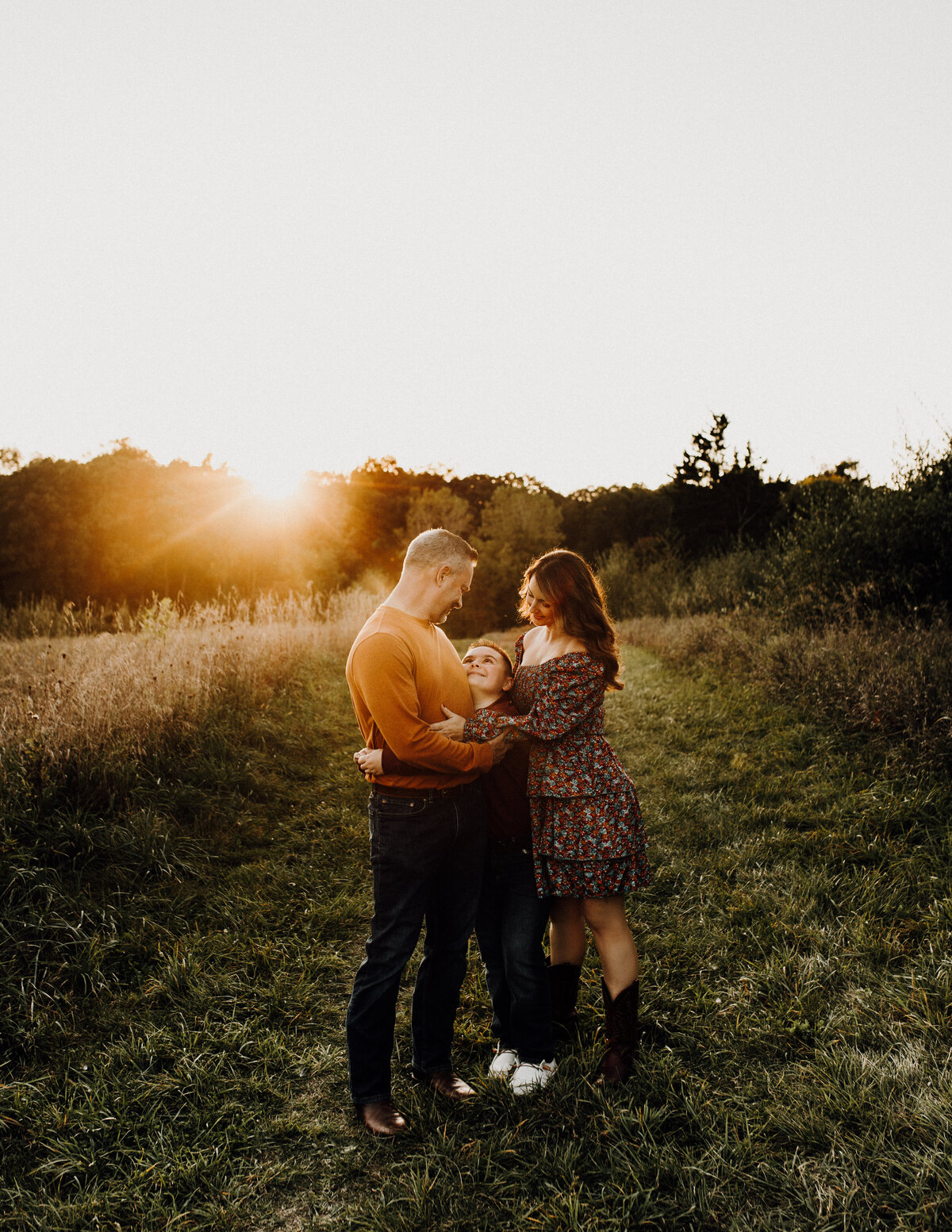 brighton-michigan-senior-photographer-anadalai-photography