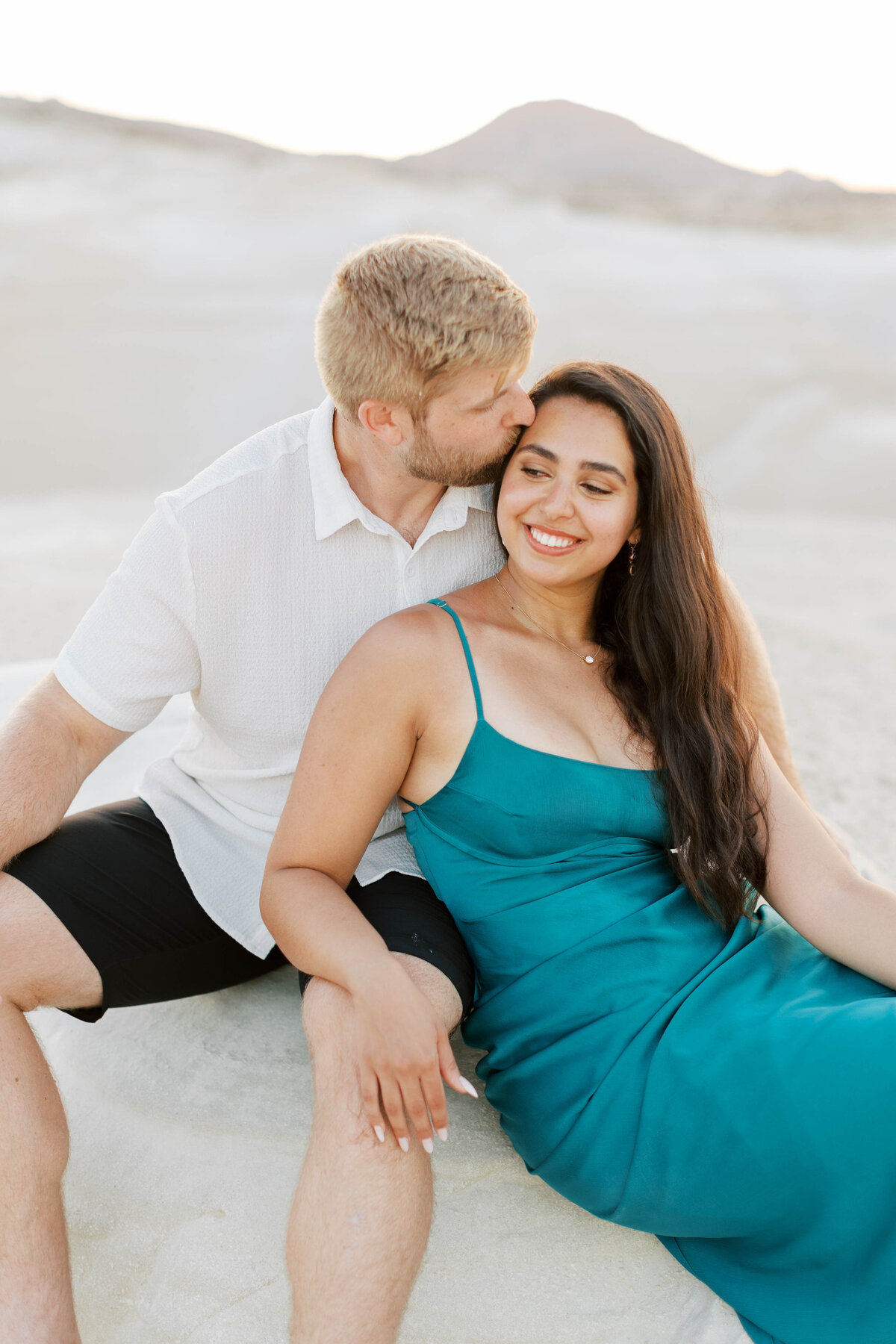 Milos Greece Wedding Photographer | Destination Wedding Photographer | Honeymoon Photographer | Greece Photographer-24