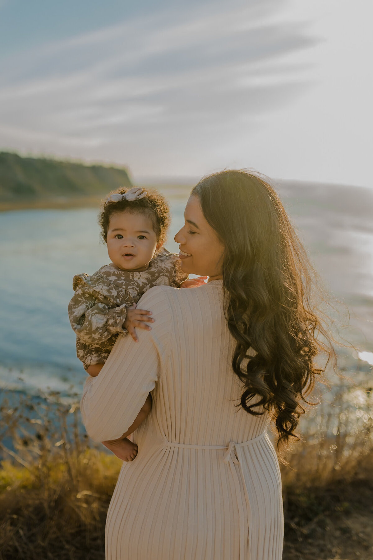 palos-verdes-family-photographer-6