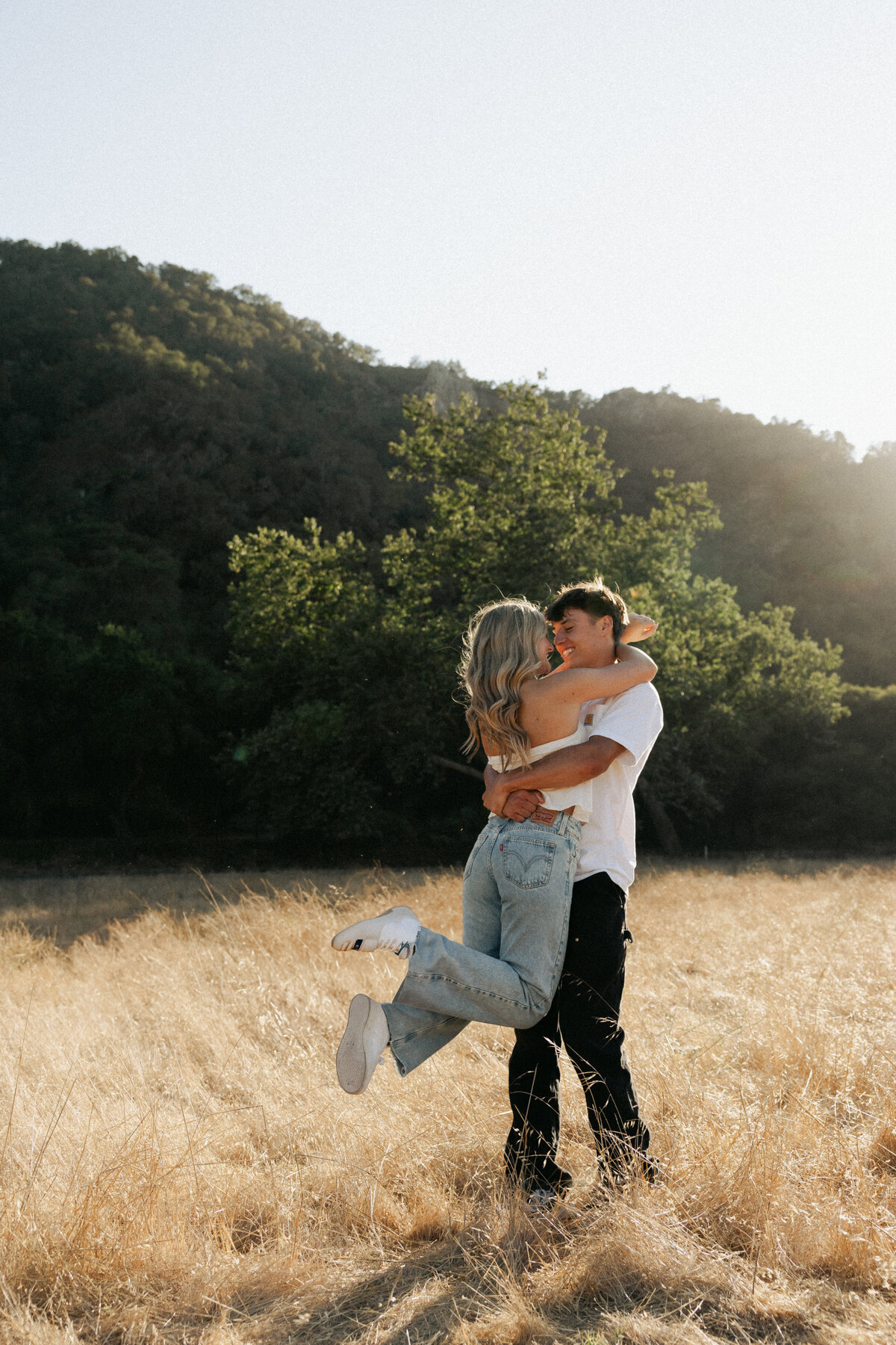 daisyjanaephotos-184
