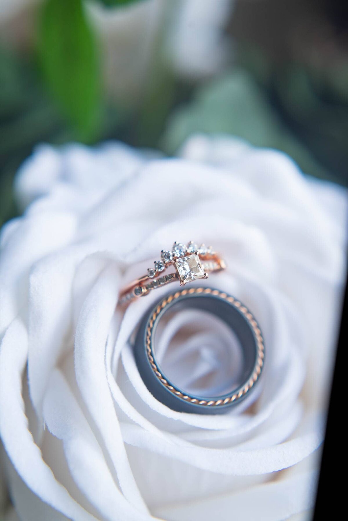 Denver-Colorado-wedding-photographer-89