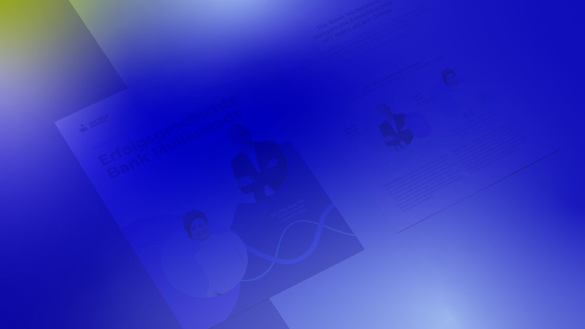 header-service-ocean-flyer-studiobretz