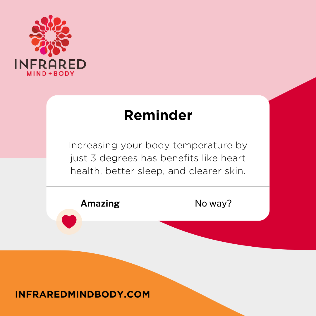 I’ve failed over and over and over again in my life and that is why I succeed.