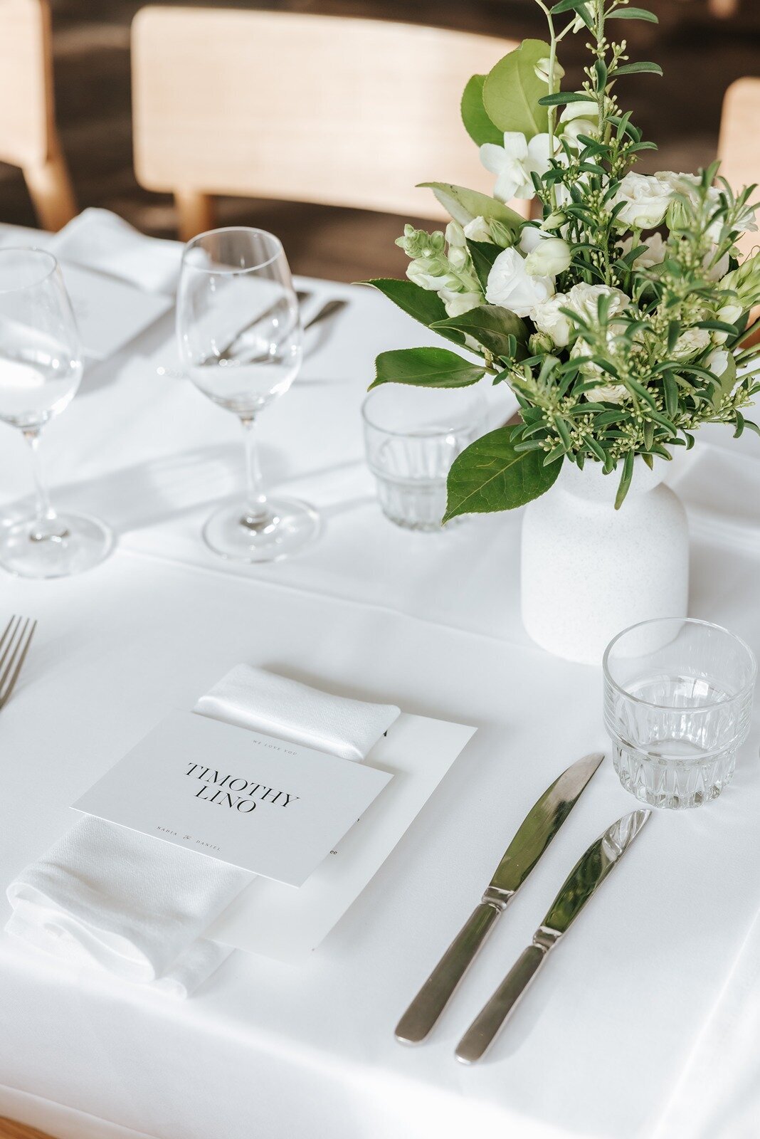 Elope-micro-wedding-elopement-victoria-mornington-peninsula-portsea-hotel001