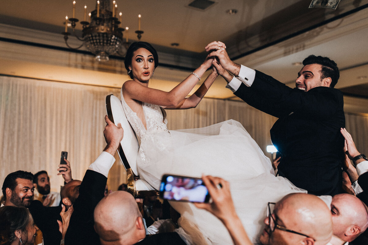 tucson-wedding-photography-receptoin