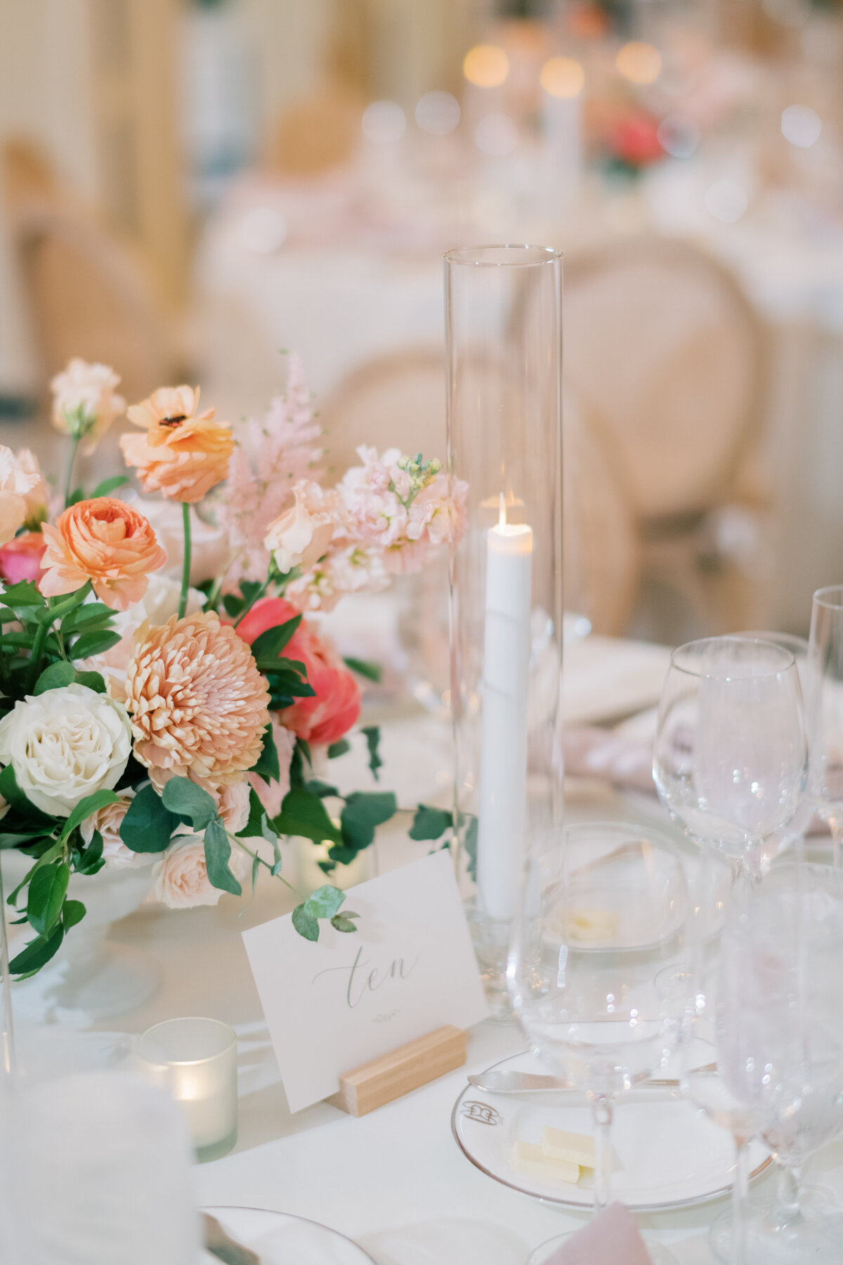 Maryland-Wedding-Photographer-114