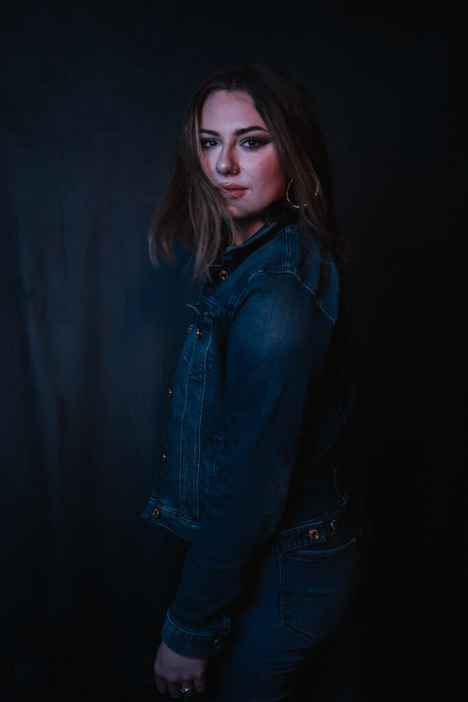 Rachel Noble Images Tucson Arizona Pima County SARA jeans-09
