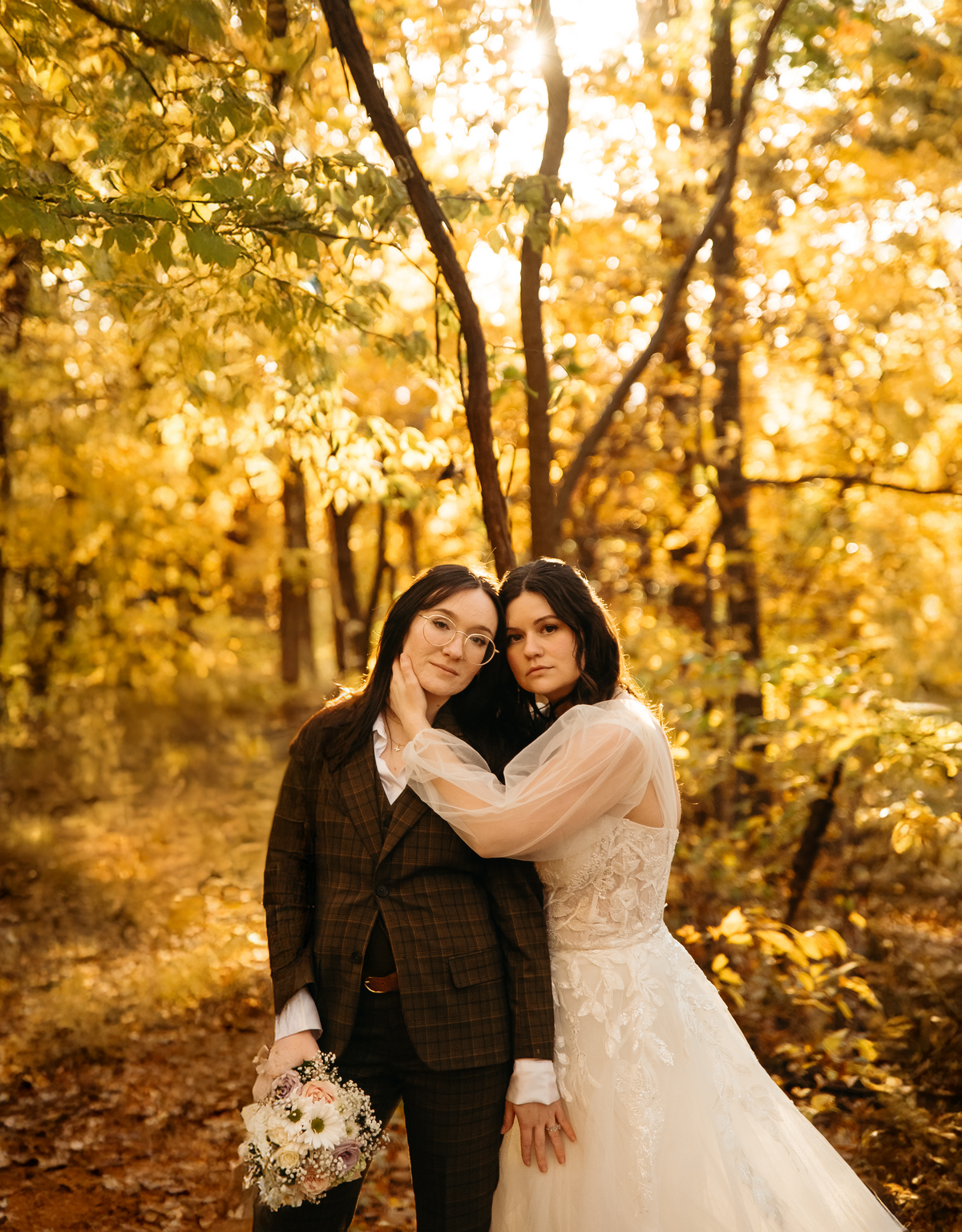 NIKONCORPORATIONNIKONZ6_25196x3462_008930