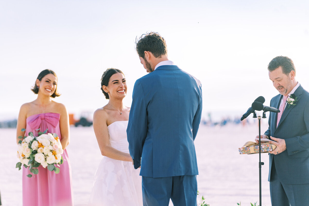 JW Marriott Marco Island Wedding | Marco Island Wedding Photographer-170