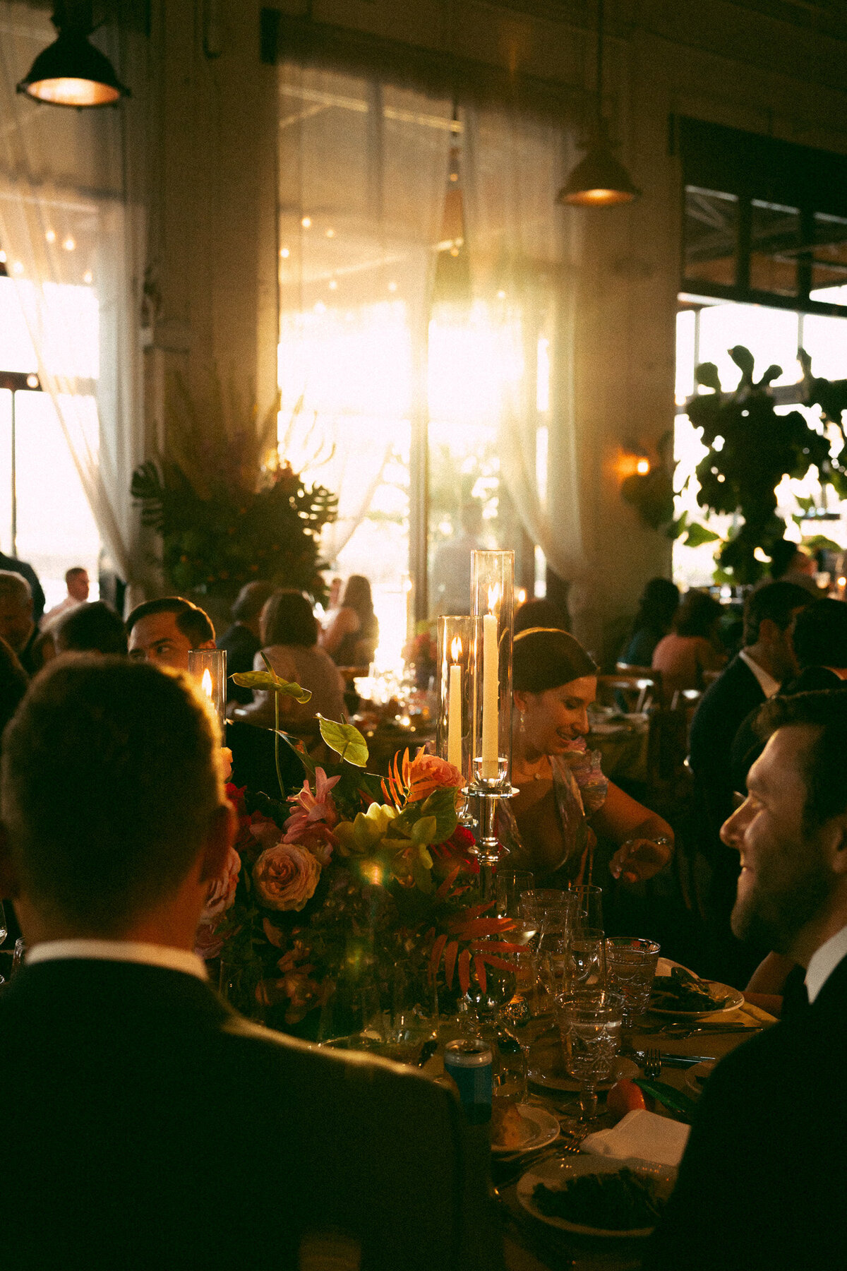 Allie+Brian_8.10.24_1963