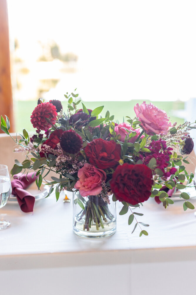 ArianaNicolePhotography-0141