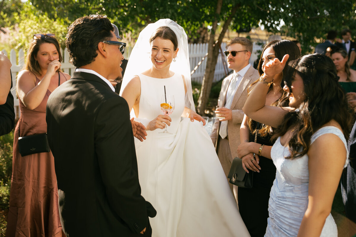 rosefreedmanphotography-20