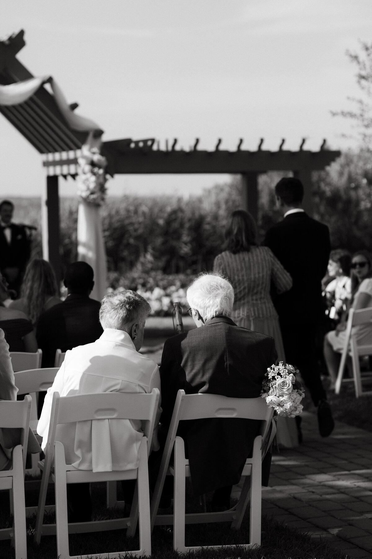 harringtononthebay-65