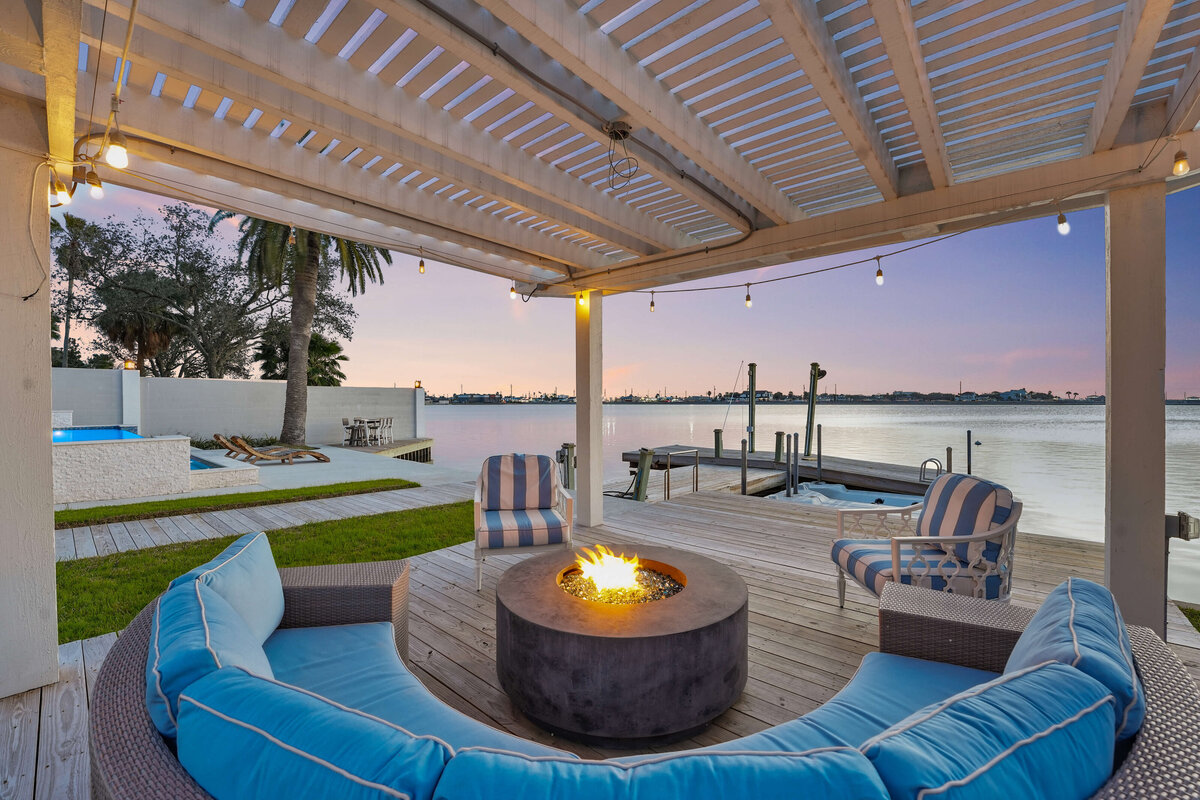 60-1509 Bayou Shore Dr VT-30