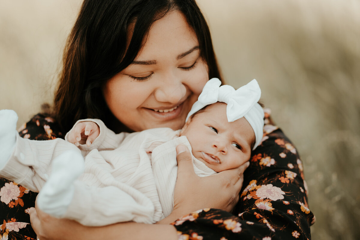 Family Session at Fort Stellicom Park in Tacoma Washington Tacoma Family Photographer8