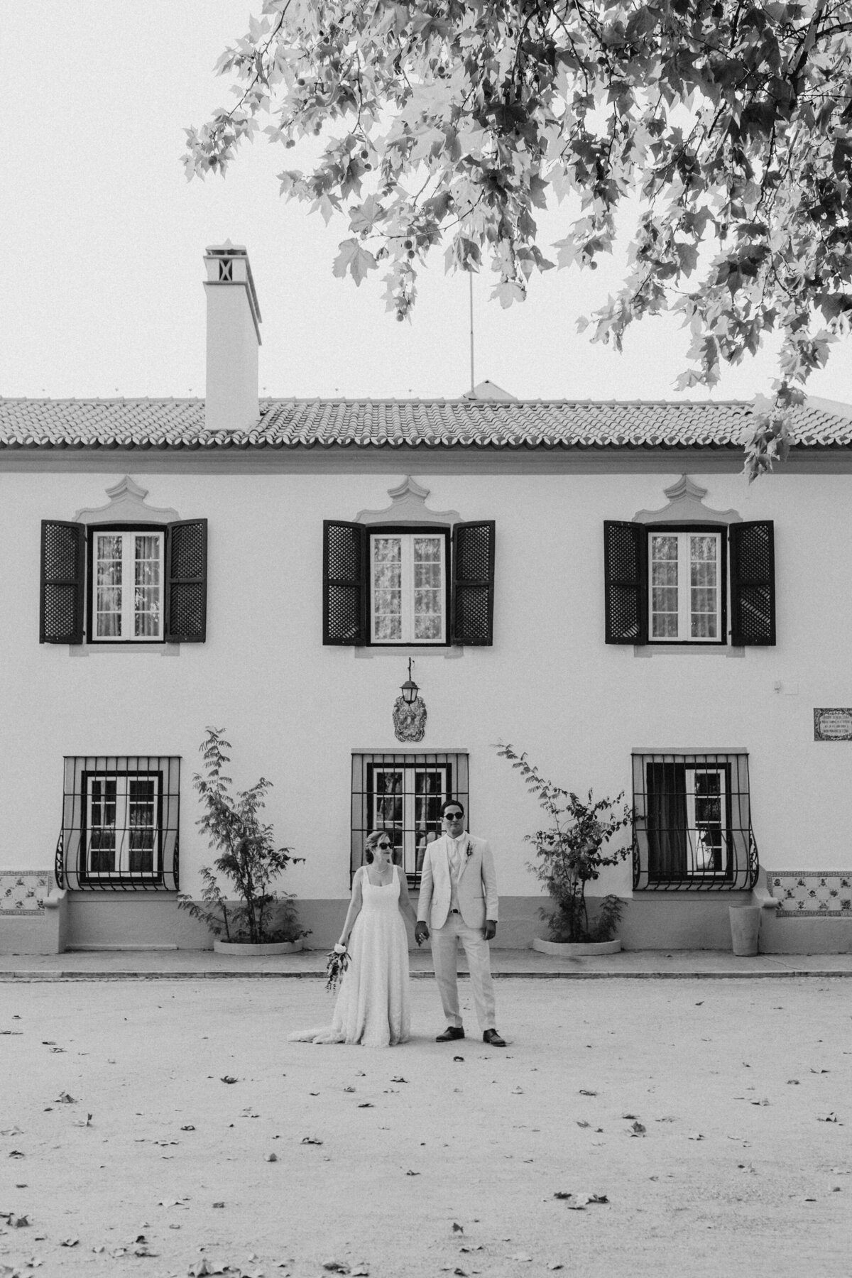 Casamento Quinta do Louredo-65