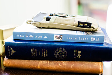 Horn Photography & Design V+B - 0024_