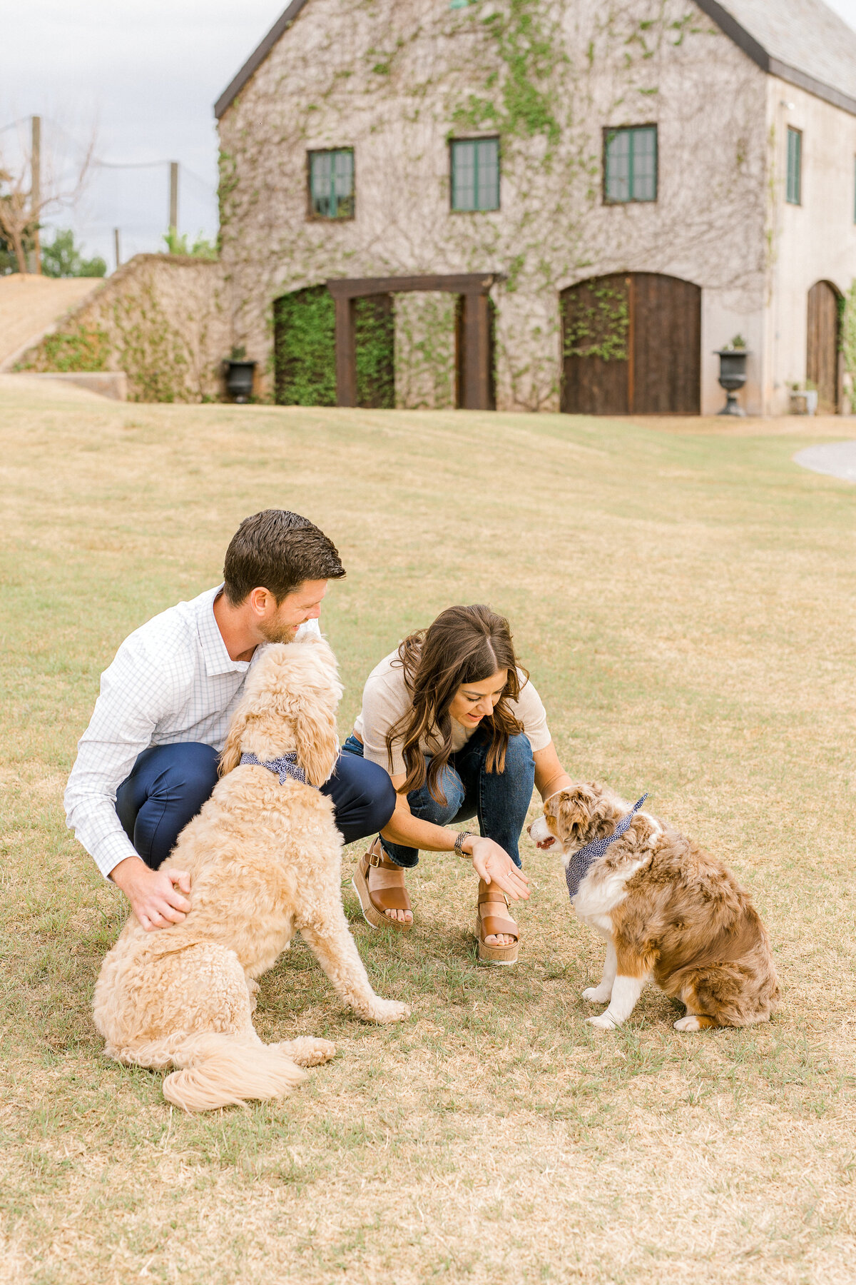 Engagements-010