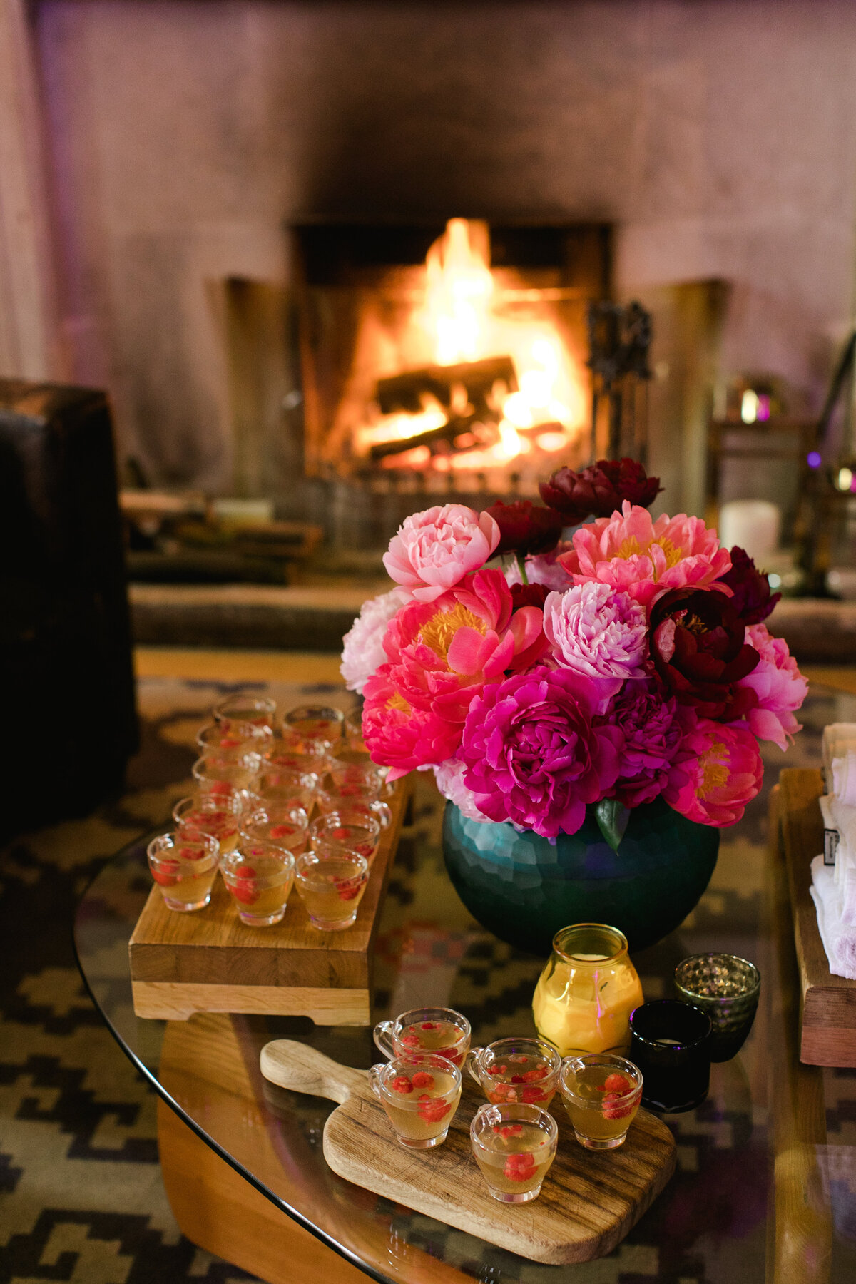 The-Cotswolds-United-Kingdom-Wedding-Planner092