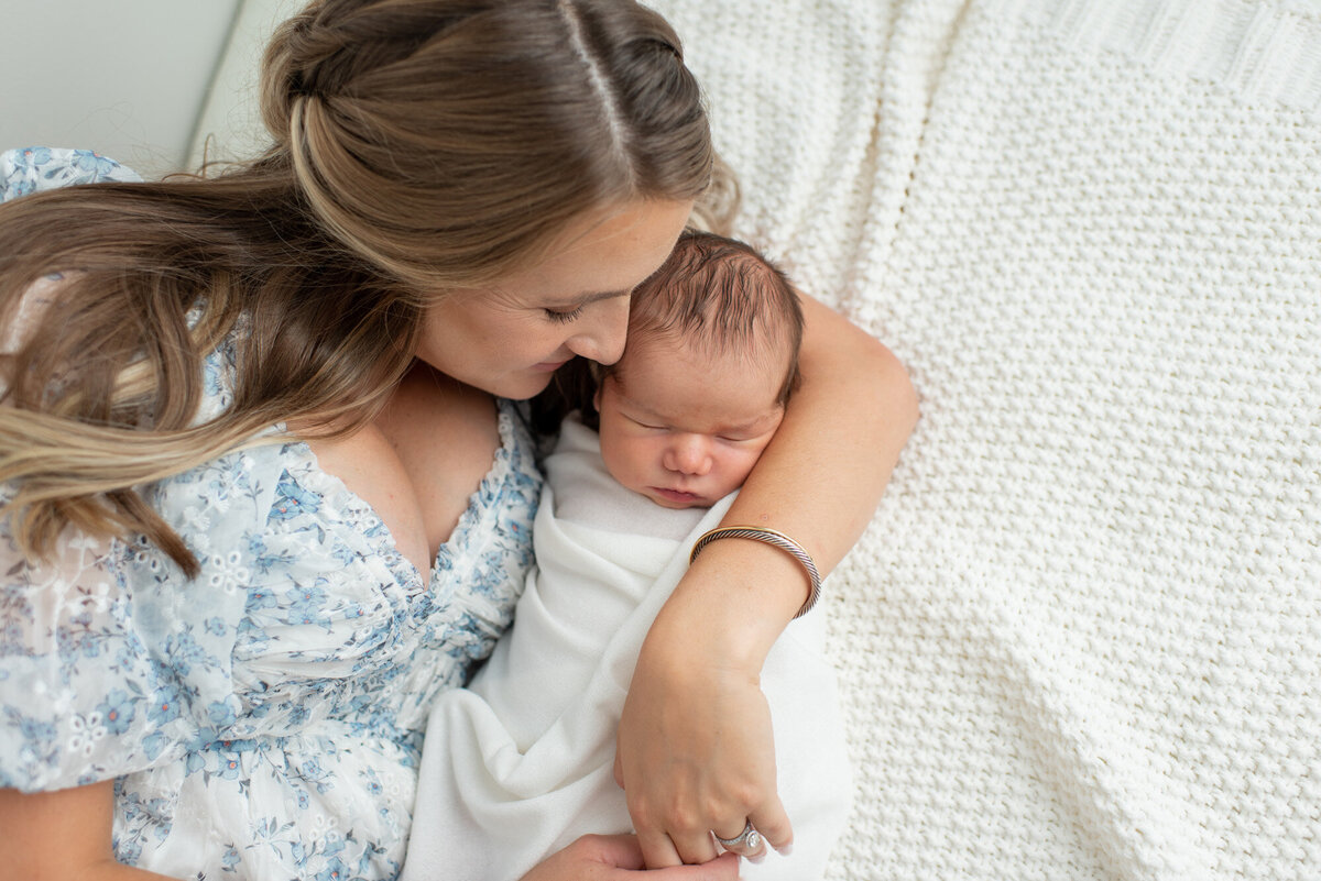 Jacksonville-FL-Newborn-Photography-23