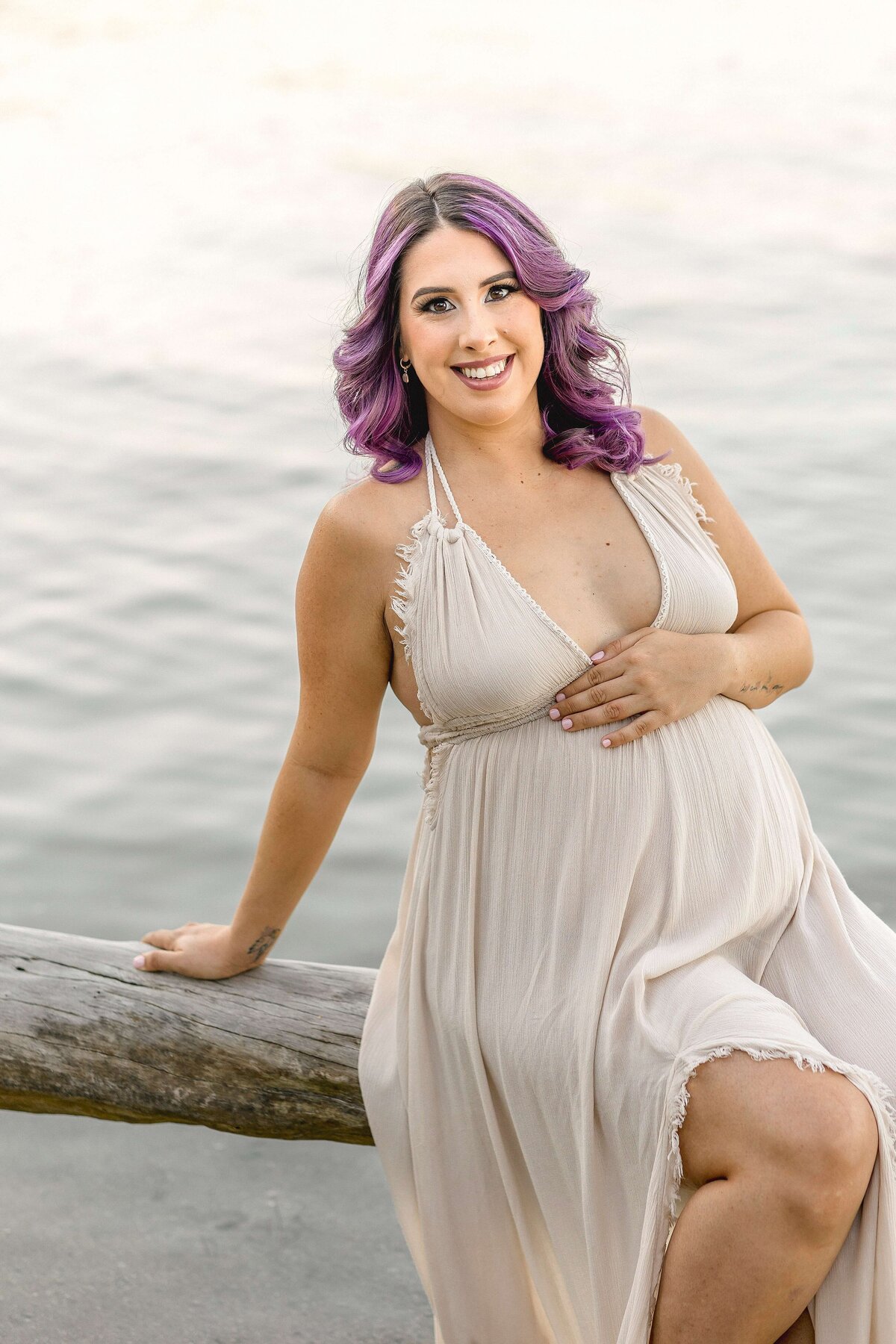 Miami-Maternity-Photographer_0004