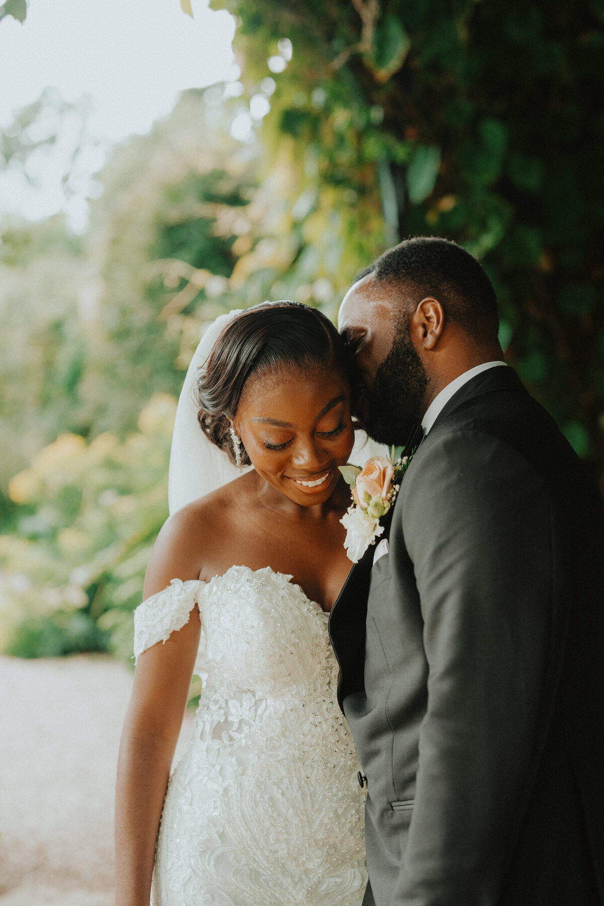 Bernice&amp_KarrisbyZealPhotography-681