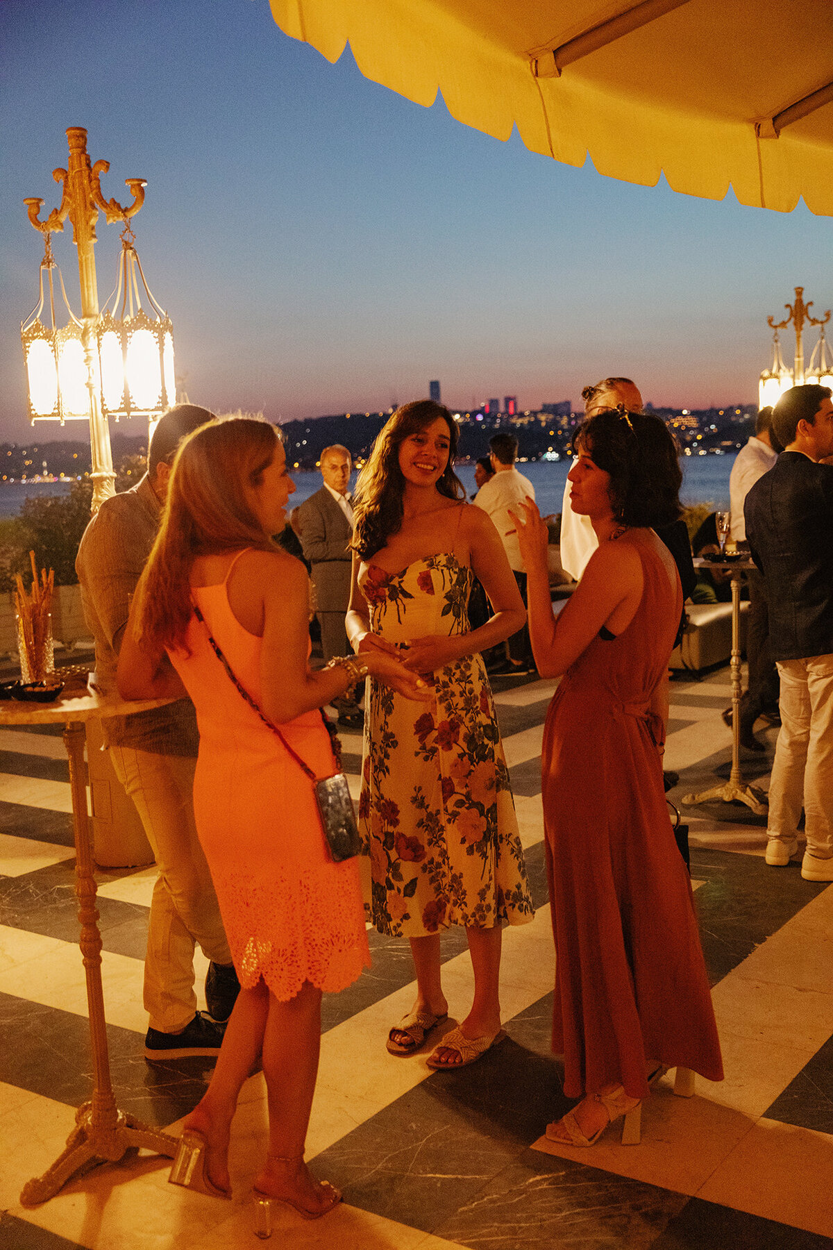 rehearsal_dinner_253