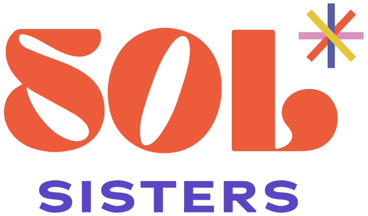 solsisters-logo2