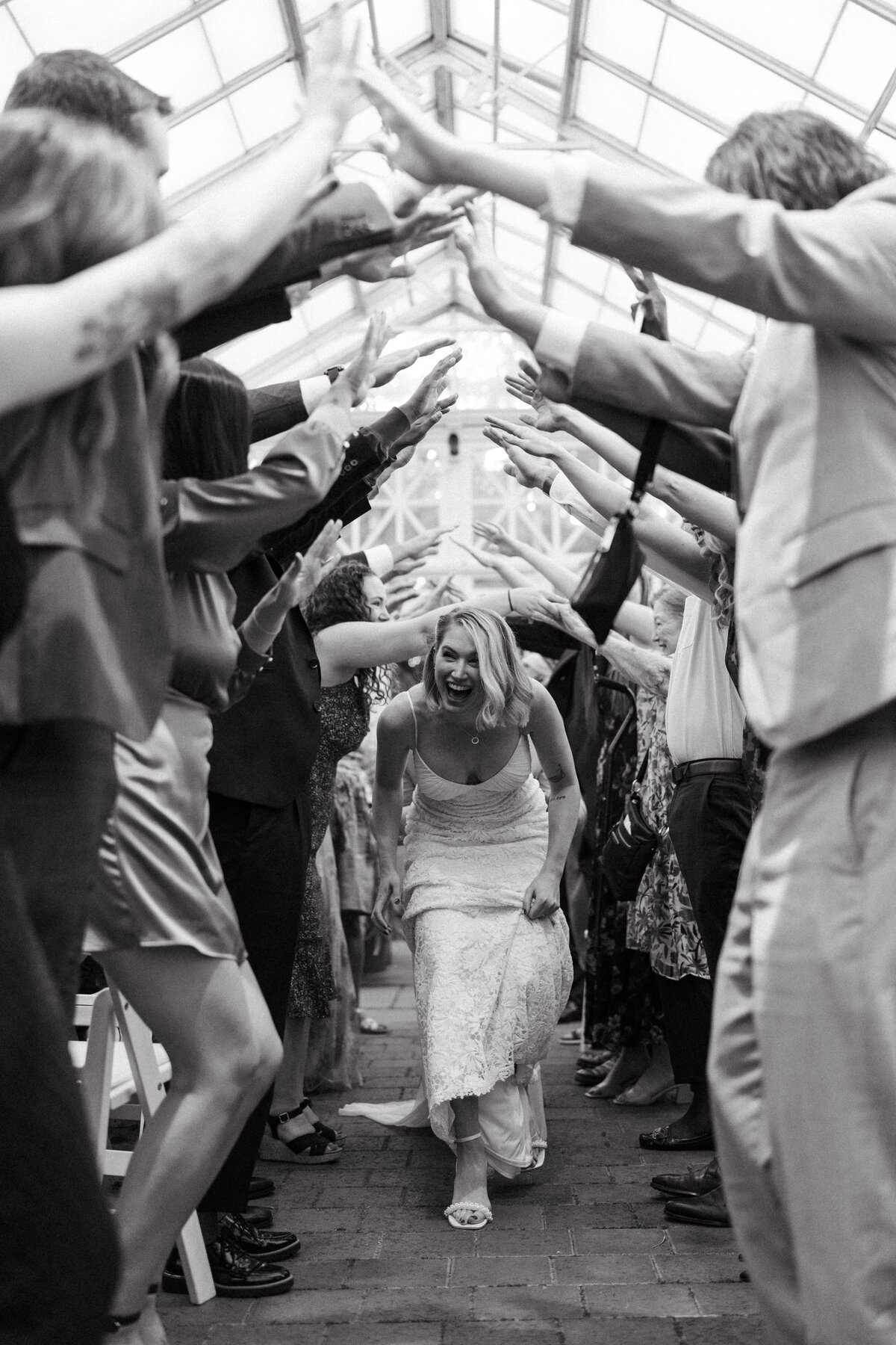 Erinn + Andrew-207